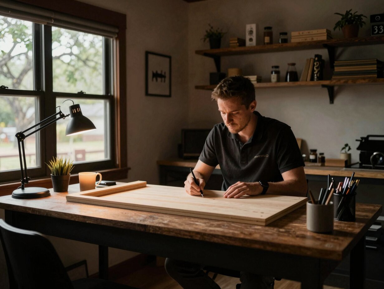 Austin ADU & Tiny Builders - Tiny Homes on Foundation